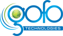 Gofo Technologies